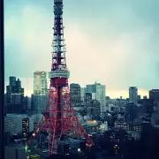 NeKoの画像