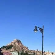 あの画像
