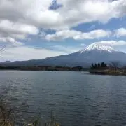 断捨離の画像