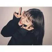 yuuiの画像