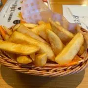 msの画像