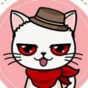 ペッタン娘