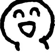 Image of 値引き可能(コメントしてください