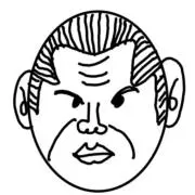 りりらーともじいの画像