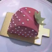 mayaの画像