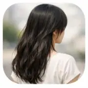 みずき@【特価ご提供】まとめ買いがお得★の画像