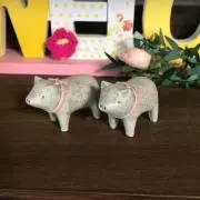 えれまま☆