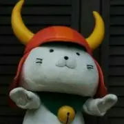みちＲの画像