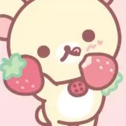 ౨ৎ⋆˚。⋆の画像