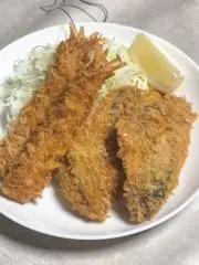 タマ　価格相談気軽にどうぞ
