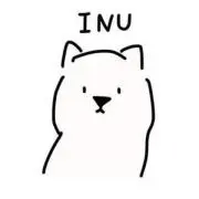 ふるの画像