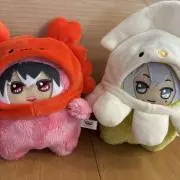 だふぃの画像