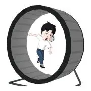 クラコットの画像