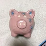 はむきちの画像