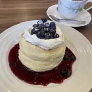 masa