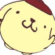 みや