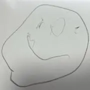 maruの画像