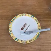 いちの画像