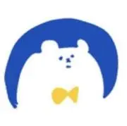 IKEA x HAY コラボ YPPERLIG イッペルリグ ミラー - メルカリ