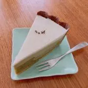 のの画像