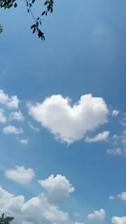 sky☆の画像