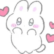 nyanの画像