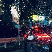 アディの画像