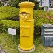 usacchu★値下交渉ご遠慮下さいの画像
