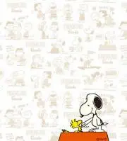 yulu(プロフ読んで下さいね◡̈♥︎