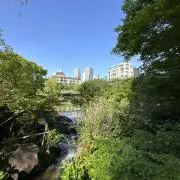 みなみの画像