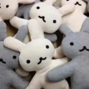 りかくの画像
