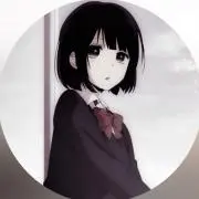 ♥︎の画像