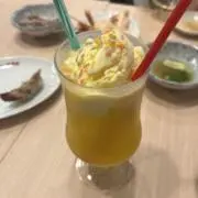 たなかの画像