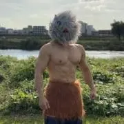 ひろ