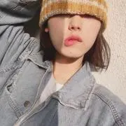 んの画像