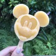 ぺんたん
