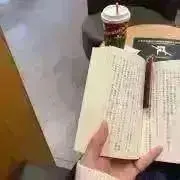 オタク⚠️プロフ必読の画像