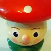りあの画像
