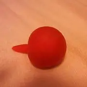 たかさんパタパタの画像