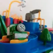 ぱーしーぱーしーの画像