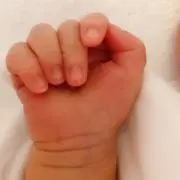 ちゅーたん