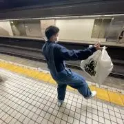 nagatapiの画像