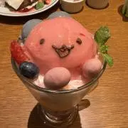 キャンディ丸の画像