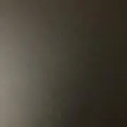 jupnkの画像