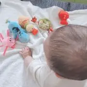 ケイティ