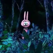 kickの画像