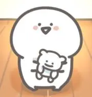 うさこ(プロフ必読お願いします)の画像