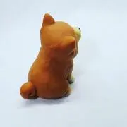 超希少 スーパービーダマン コロコロコミック特別限定プレゼント