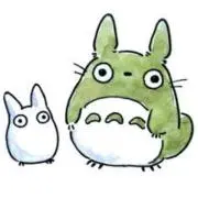 まぬ