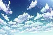 タクトモの画像